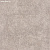 Обои Casadeco Leathers