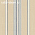 Обои AURA Stripes & Damasks
