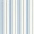 Обои Ralph Lauren Signature Stripe Library