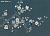 Обои Fromental Modern Chinois
