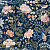 Обои Designers Guild Porcelaine de Chine