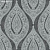 Обои Collins & Company Monaco 2