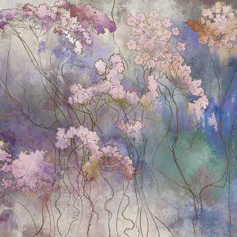 Фотообои Мне обои