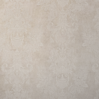 Обои Bernardo Bartalucci Coco Art