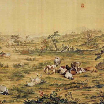 Обои Brewster New Creator 5