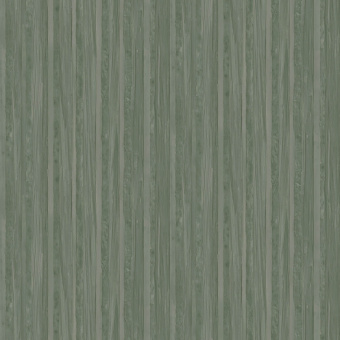 Обои Zambaiti Parati Architexture 2