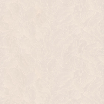 Обои Kerama Marazzi Reflection