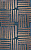 Обои Marburg Smart Art Gallery