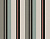 Обои Wallquest Nantucket Stripes