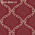 Обои Rasch Textil  Seraphine