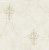 Обои Architector Vintage Charm