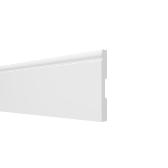 Плинтус Decor-Dizayn