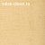 Обои Thibaut Texture Resource III
