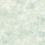 Обои Seabrook Lugano