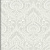 Обои KT Exclusive  Champagne Damasks