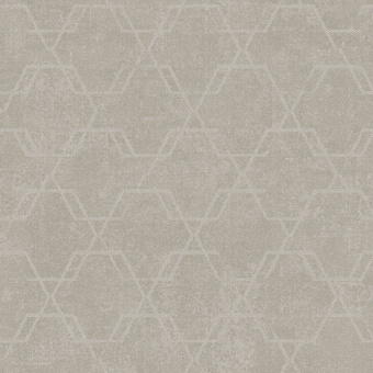 Обои Brewster Evolution 4