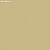 Обои Eco Mix Metallic Second Edition