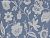 Обои Colefax and Fowler Celestine