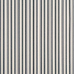Обои Thibaut Stripes&Checks Resource