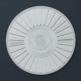 Розетка Европласт