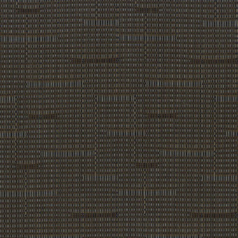 Обои Yate Simple