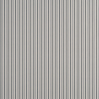 Обои Thibaut Stripes&Checks Resource