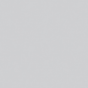 Обои AS Creation Elite Of Shades