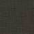 Обои Yate Simple