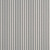 Обои Thibaut Stripes&Checks Resource