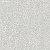 Обои York Tropics Resource Library