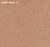 Обои KT Exclusive  Swatch
