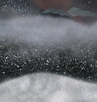 Фрески/Панно ORTOGRAF