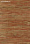 Обои Schumacher Natural Textures IV