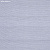 Обои Phillip Jeffries Tailored Walls
