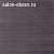 Обои Thibaut Grasscloth Resource IV