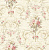 Обои ProSpero French Linen