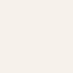 Обои Bernardo Bartalucci Artadi