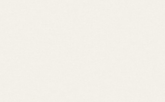 Обои Grandeco Artist