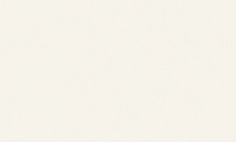 Обои Bernardo Bartalucci Artadi