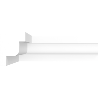 Молдинг Artpole