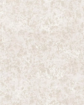 Обои Prima Italiana Carnevale