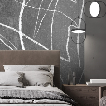 Фотообои Wall Street ROCKART