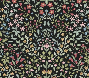 Обои Magnolia Home Magnolia Home 4