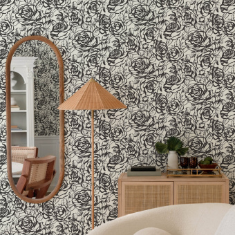 Обои A-Street Prints Whimsy