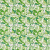 Morris & Co Simply Morris Fabrics