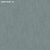 Обои Architector Forme