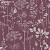 Обои ArtHouse Town & Country