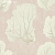 Обои York Aviva Stanoff Signature Collection
