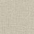 Обои Phillip Jeffries Contract Vinyl