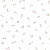 Обои AURA Little England 2